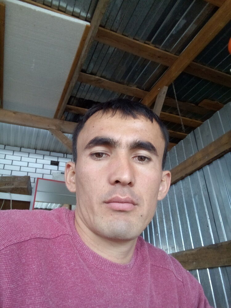  ,   Ȩ, 33 ,  