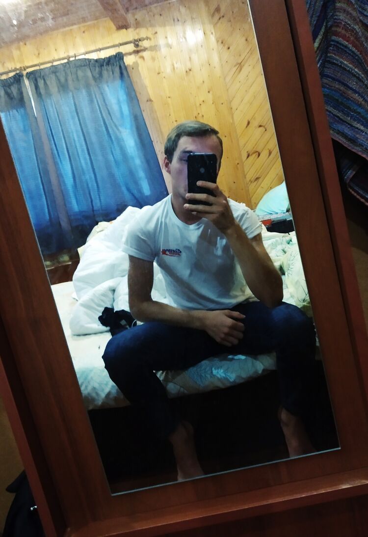 ���������� ������, ���� ������� ����, 30 ���, ������������ ��� ������, ����� � ���������