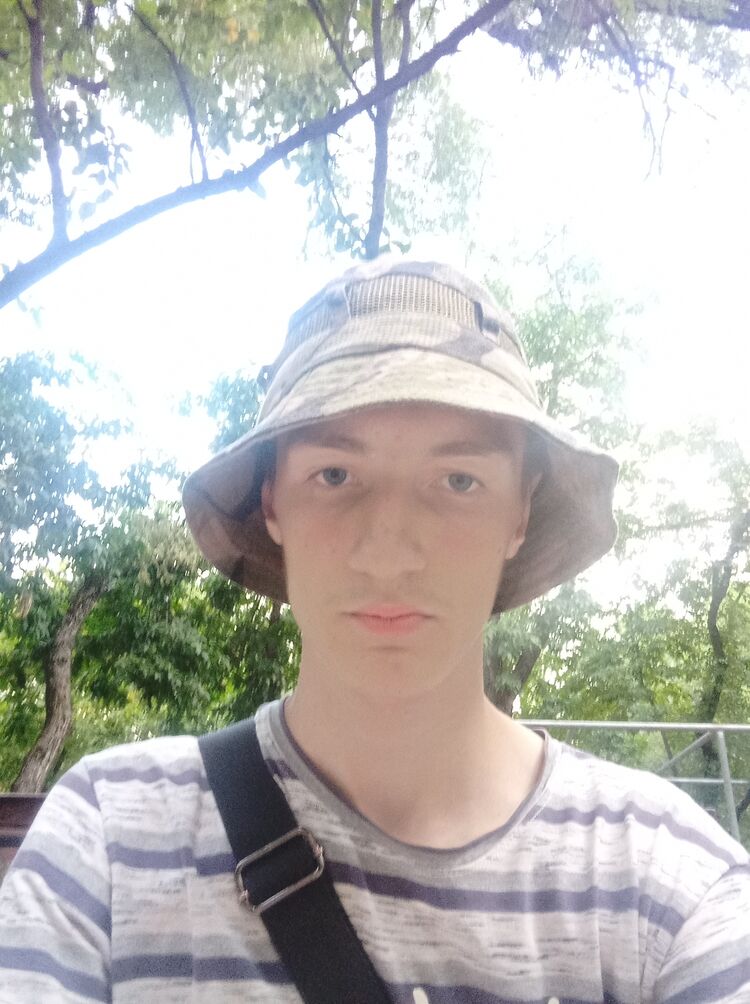  ,   , 20 ,   ,   