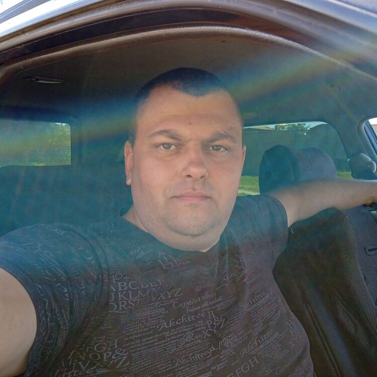 ���� 45980001 ������� ������, 39 ���, ���� ���������� � ����������