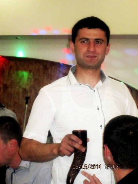 ���� 5331041 ������� Zura, 36 ���, ���� ���������� � ������