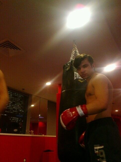 ���������� �����������, ���� ������� ���, 30 ���, ������������ ��� ������, ����� � ���������, c�������� ���������