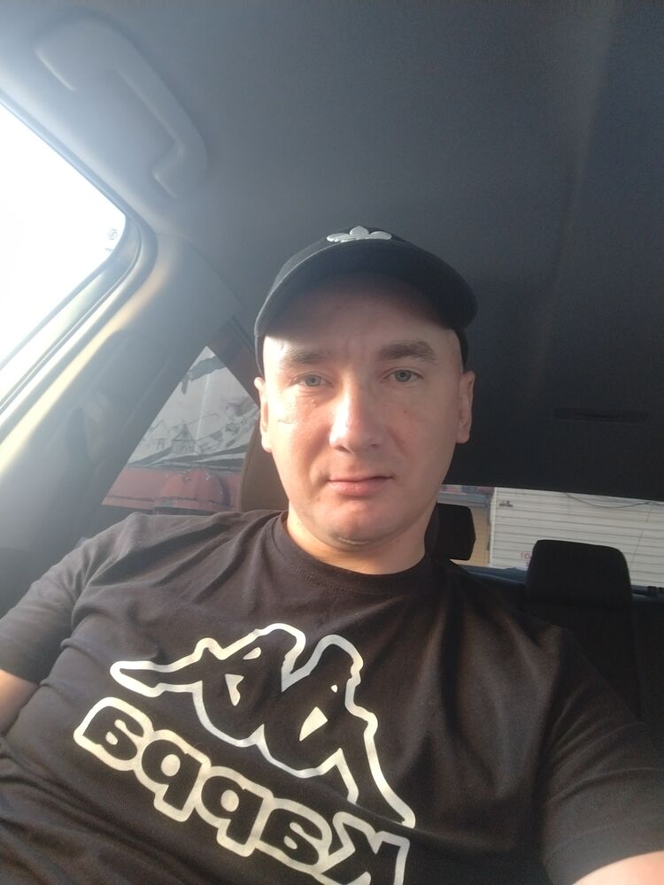 ���� 38015081 ������� ������, 37 ���, ���� ���������� � �����