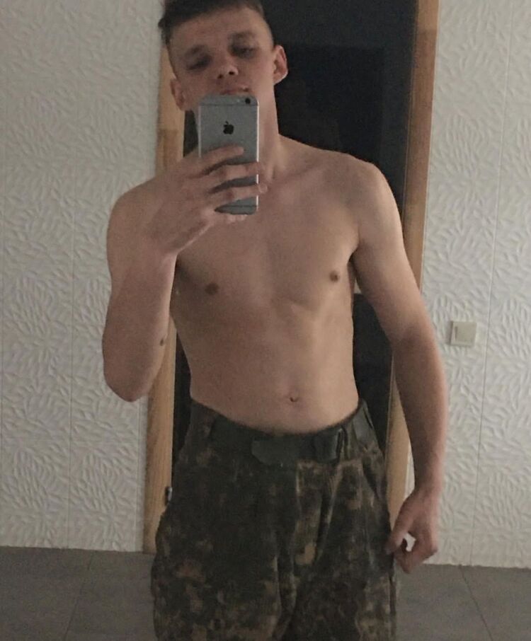  35737831  , 23 ,    