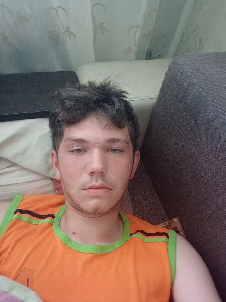 ���� 26943001 ����� �����, 23 ����, ���� ���������� � �������������