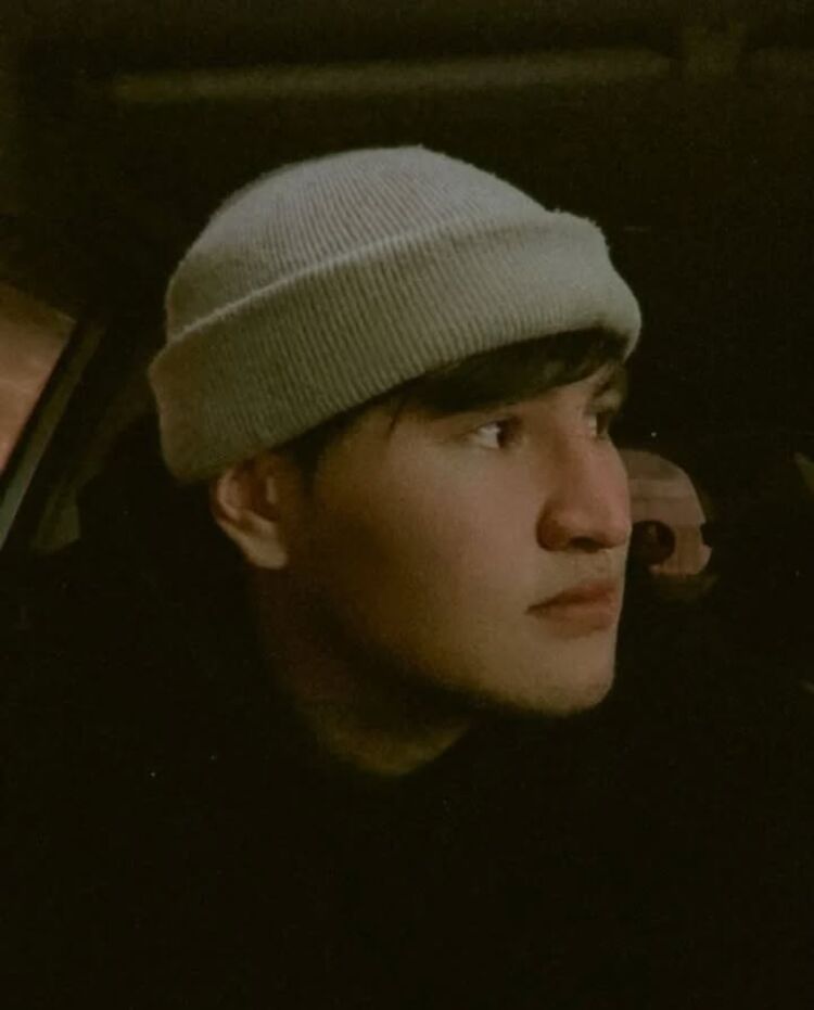  -,   , 23 ,   ,   