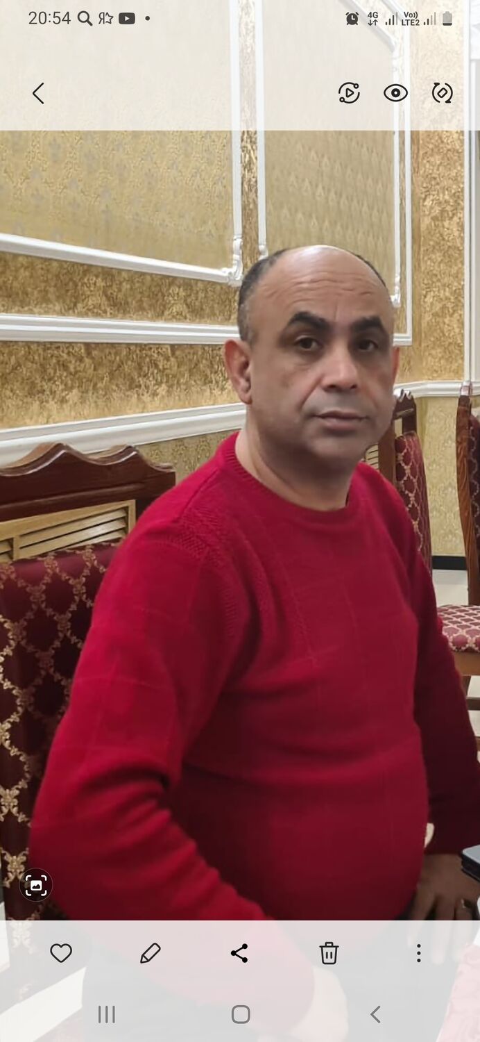 ���������� ���, ���� ������� �����, 52 ����, ������������ ��� ������, ����� � ���������