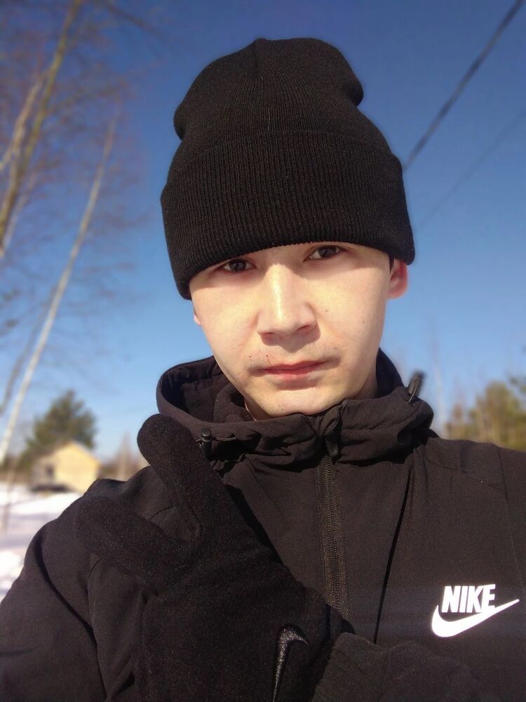  ,   Maks, 31 ,   ,   