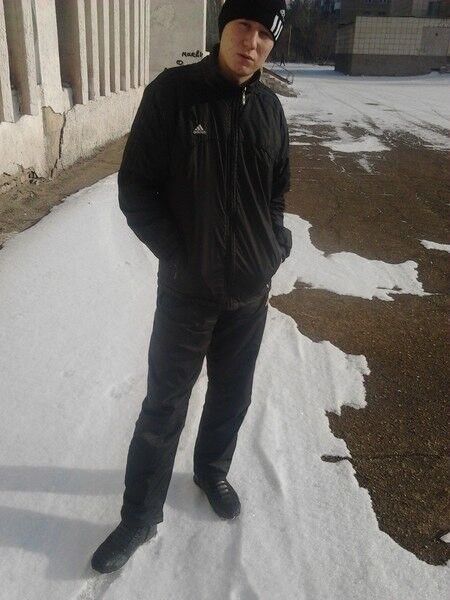 ���� 4709161 ������� �������, 31 ���, ���� ���������� � ���������