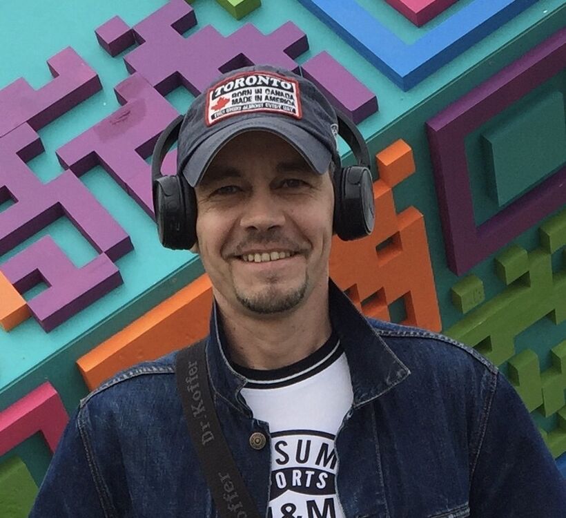 ���������� �����, ���� ������� �������, 49 ���, ������������ ��� ������, ����� � ���������, c�������� ���������