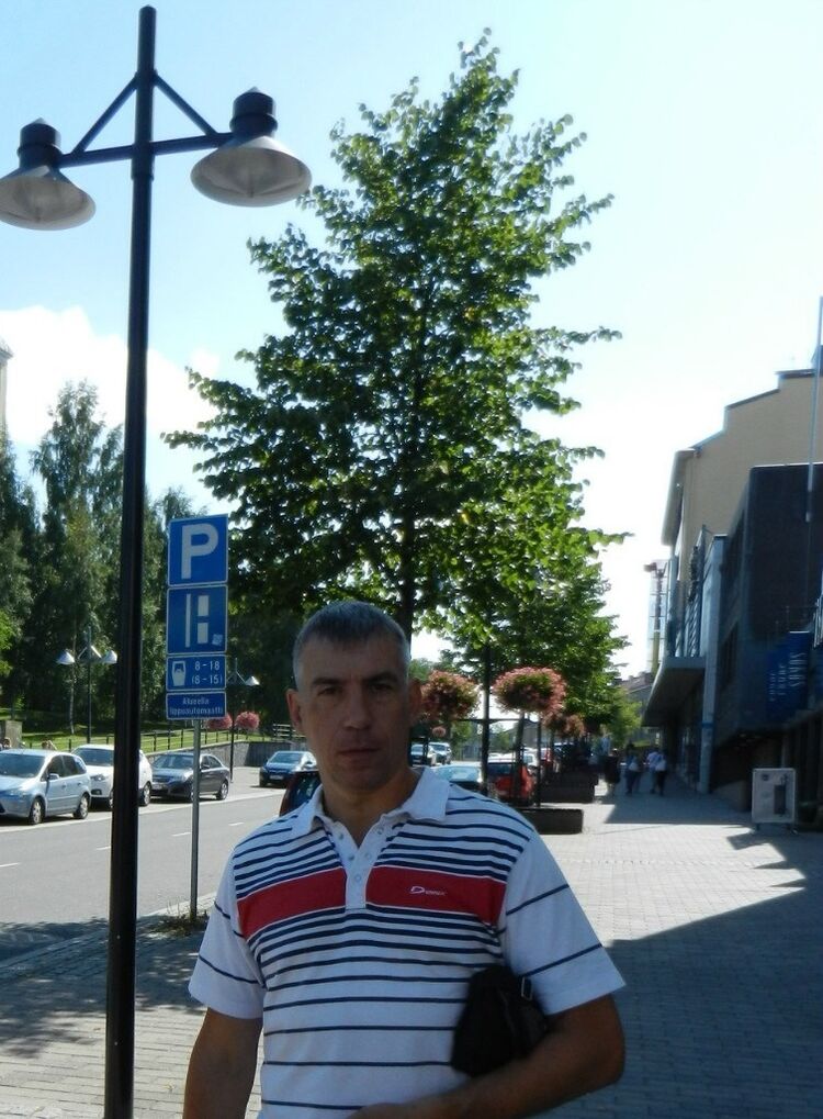 ���������� �����-���������, ���� ������� ���, 55 ���, ������������ ��� ������, ����� � ���������, c�������� ���������