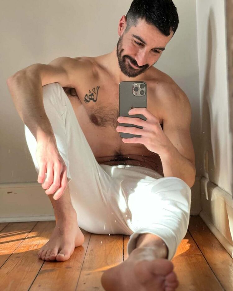 ���� 54589061 ������� ������, 35 ���, ���� ���������� � ��������