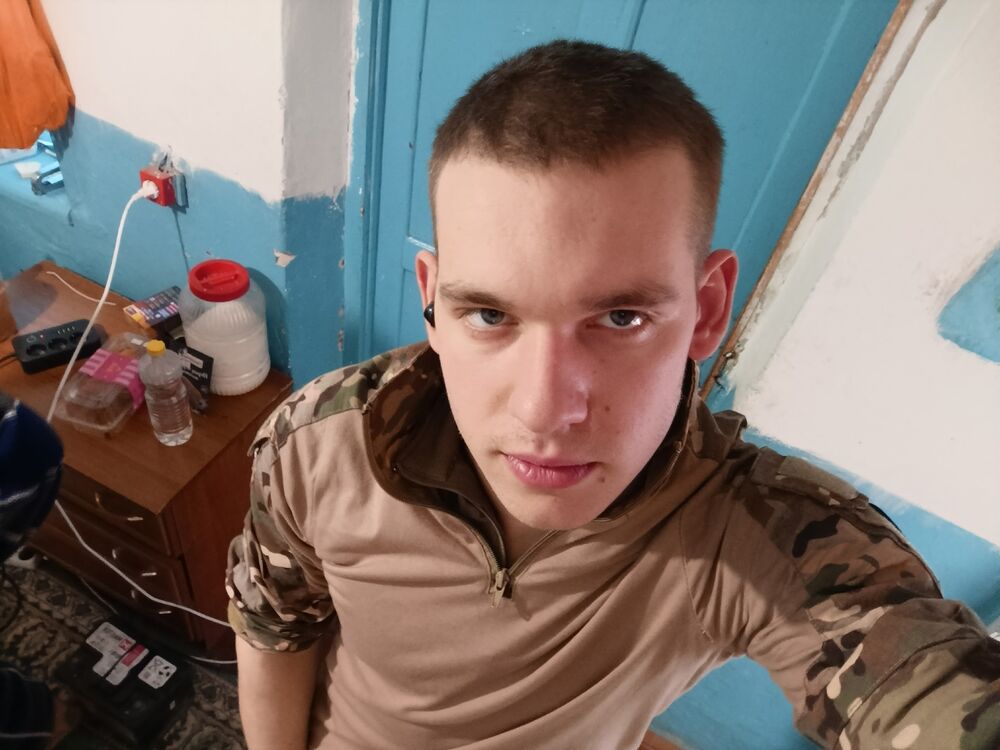 ���� 55129801 ����� ���������, 22 ����, ���� ���������� � �������������