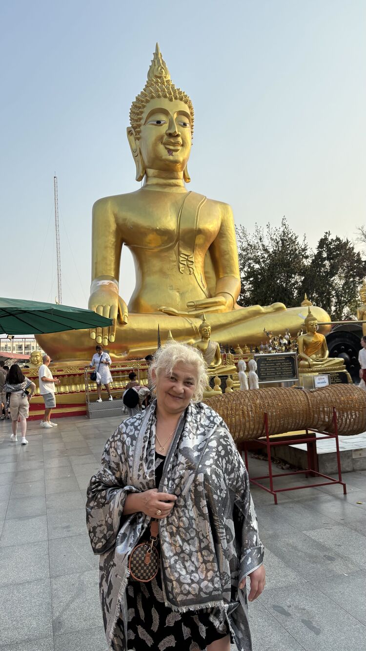 ���� 55667981 ������� ������, 56 ���, ���� ���������� � ��������������