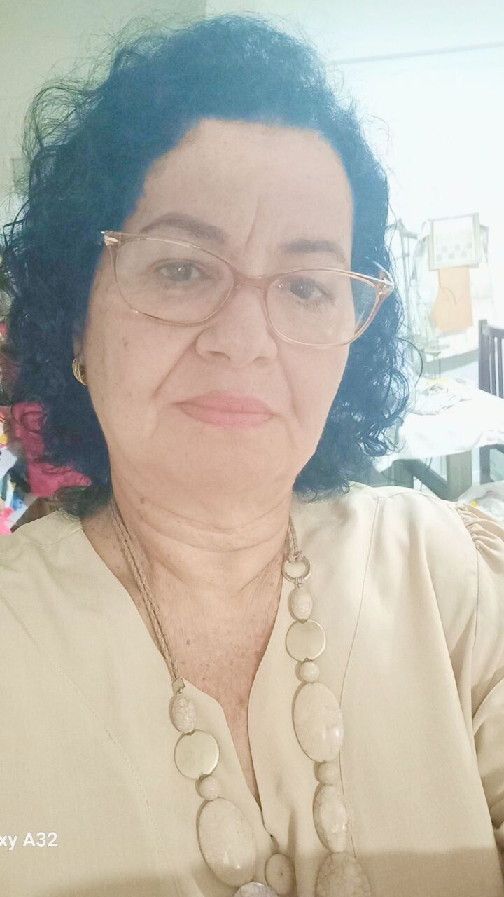 ���������� ������, ���� ������� ��������, 47 ���, ������������ ��� ������, ����� � ���������, c�������� ���������