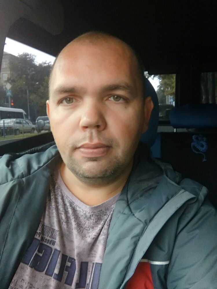  Ostroleka,   , 46 ,   , 