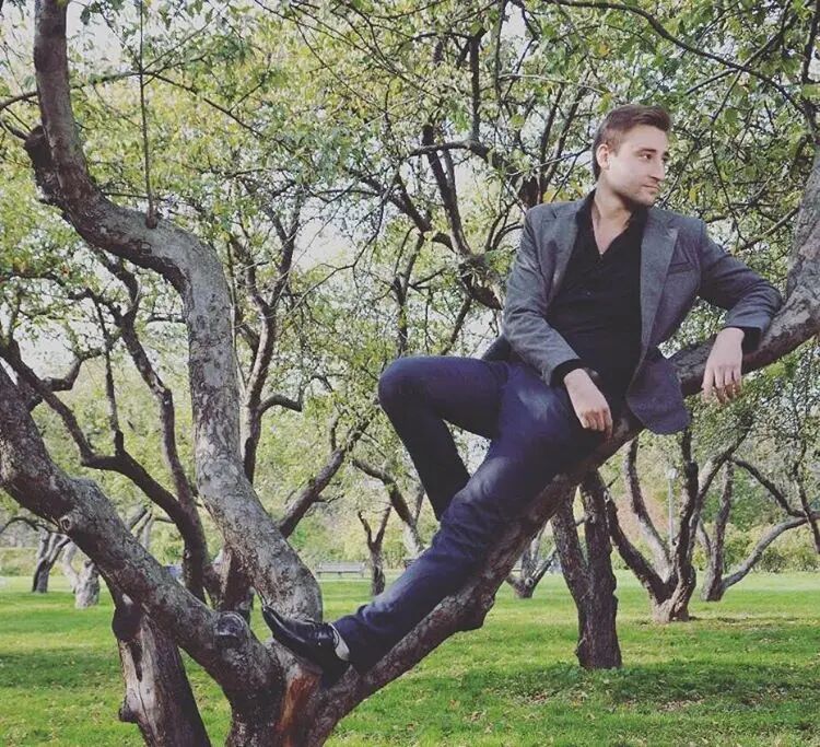 ���������� ������, ���� ������� ������, 33 ����, ������������ ��� ������, ����� � ���������