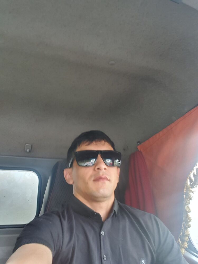  54434271  , 30 ,    -