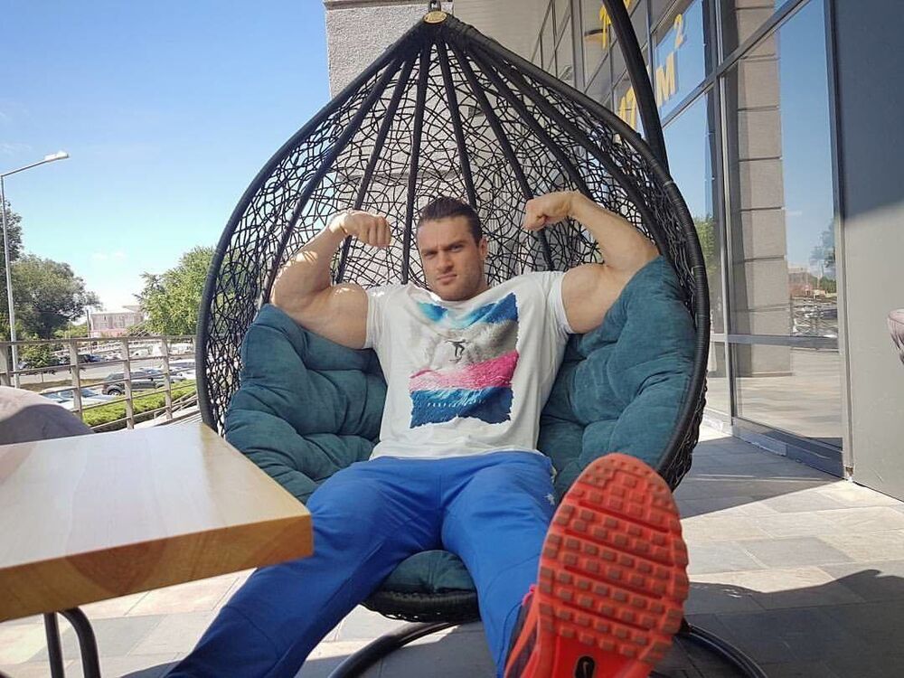 ���� 55999241 ������� ������, 45 ���, ���� ���������� � ������