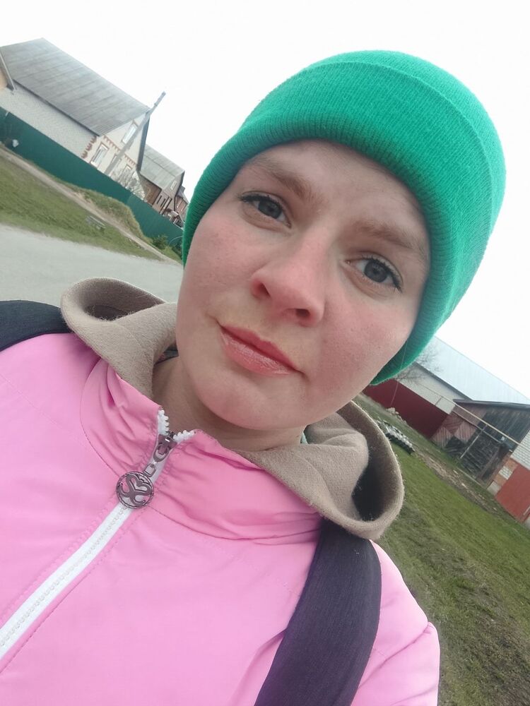 ���� 56528501 ������� �������, 27 ���, ���� ���������� � ��������