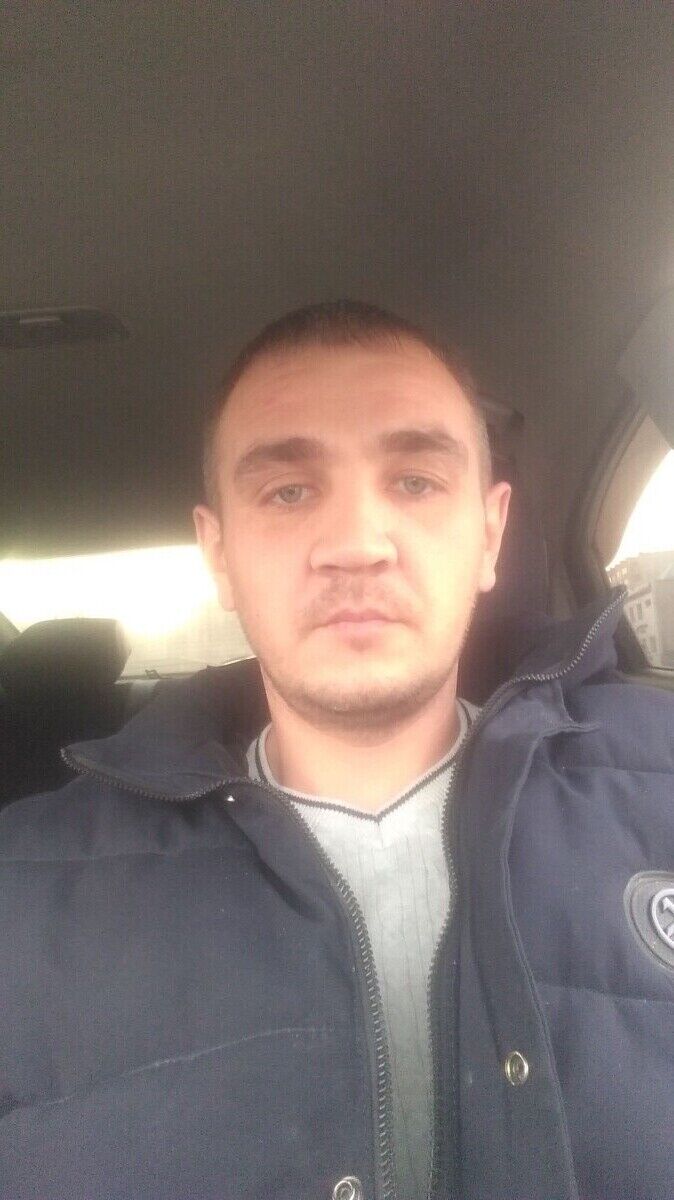 ���� 20820961 ������� �������, 38 ���, ���� ���������� � ����������