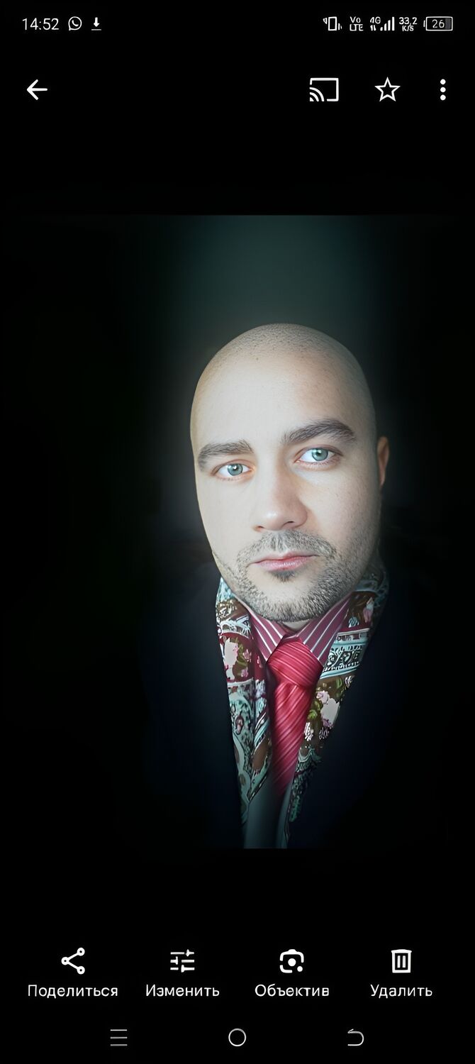 ���������� ���������, ���� ������� ����, 36 ���, ������������ ��� ������, ����� � ���������