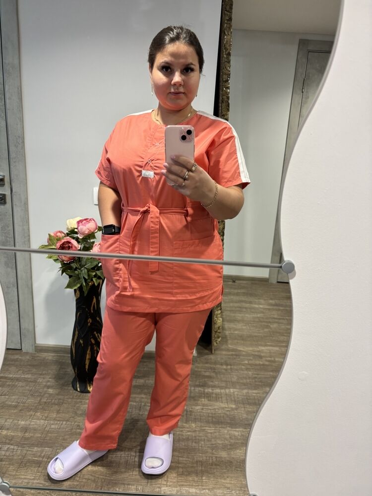 ���� 55227001 ������� ��������, 50 ���, ���� ���������� � ���