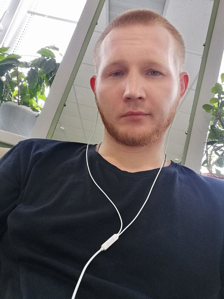  42534271  , 27 ,    