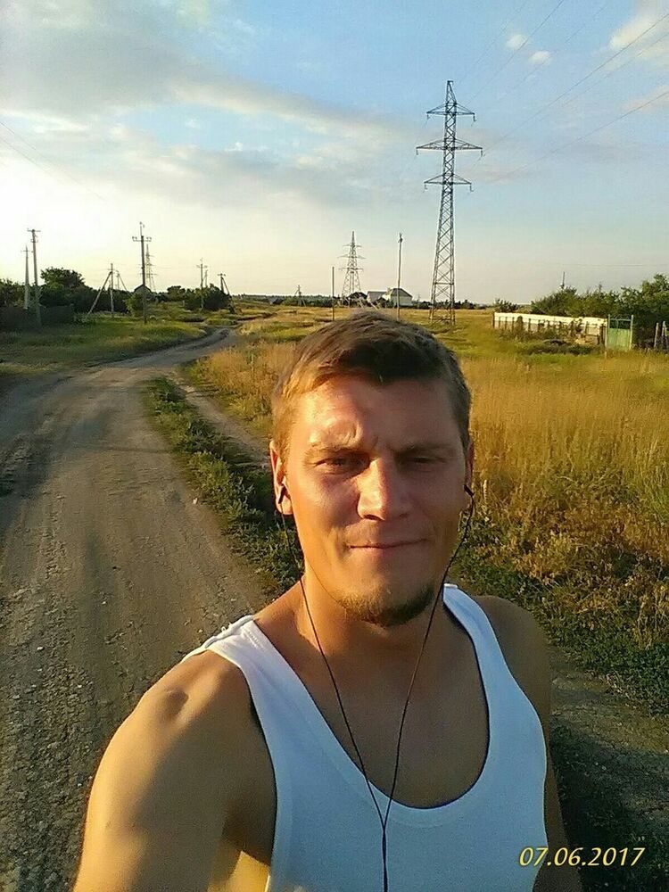 ���� 9975971 ������� �����, 38 ���, ���� ���������� � �����������