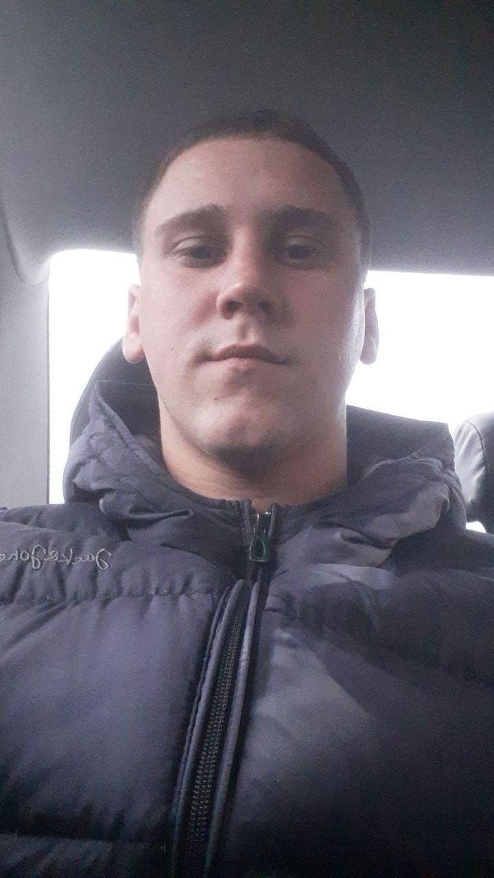 ���� 55509031 ������� Ma����, 27 ���, ���� ���������� � ������