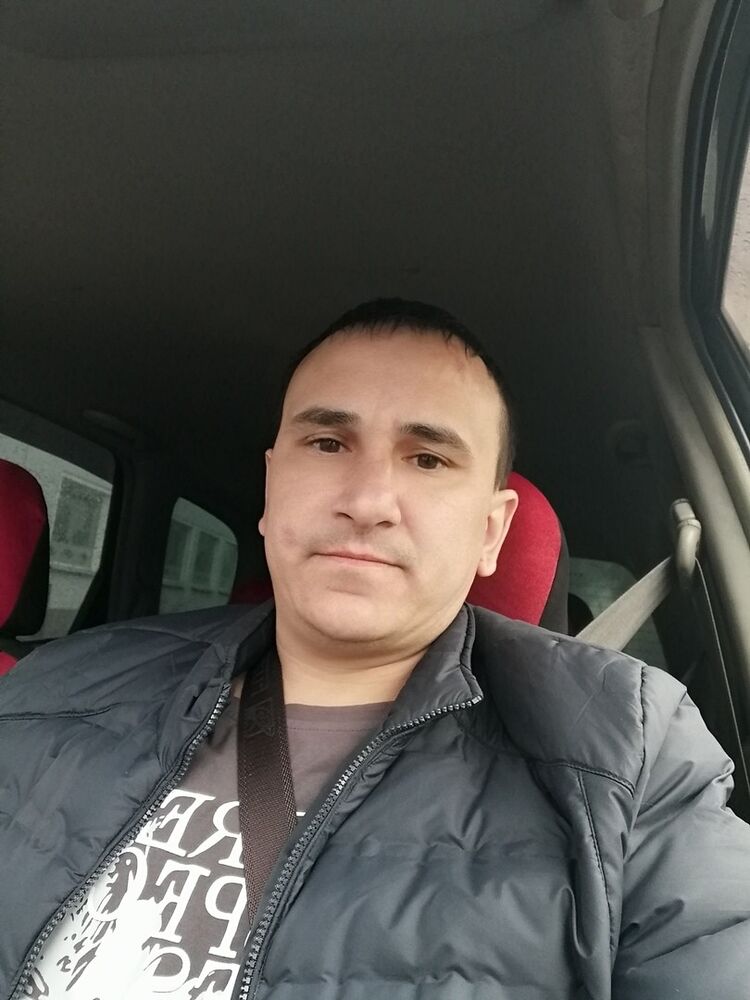 ���������� ����������, ���� ������� Tatarin, 42 ����, ������������ ��� ������, ����� � ���������, c�������� ���������