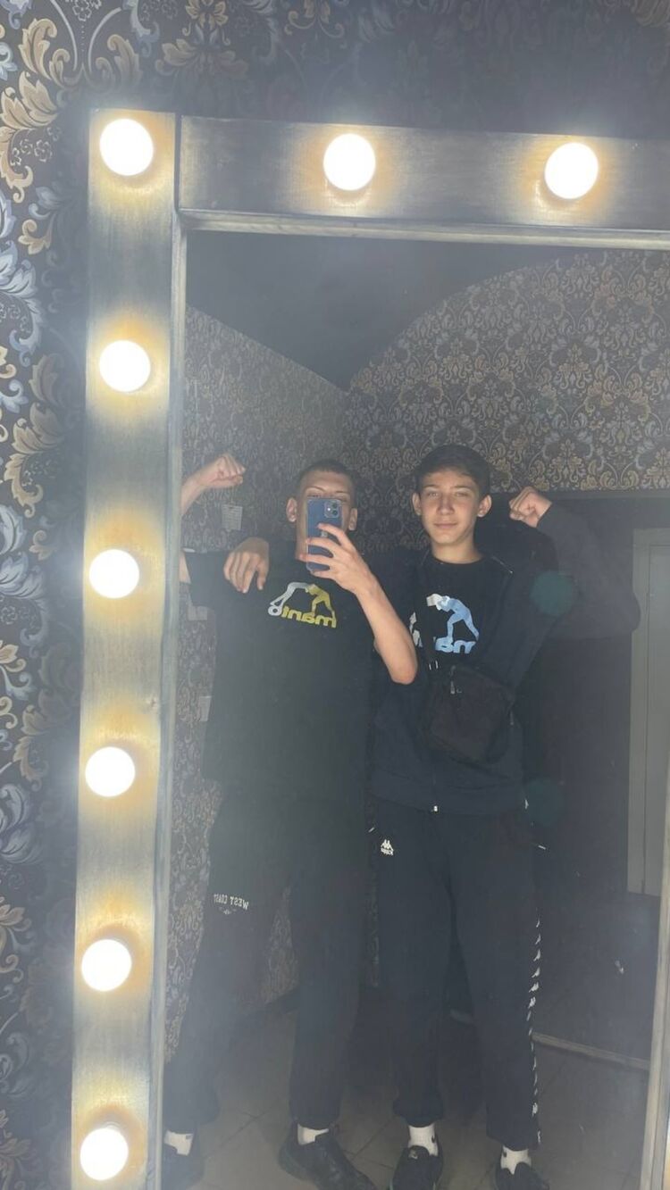 ���� 54088221 ����� ������, 19 ���, ���� ���������� � ���������