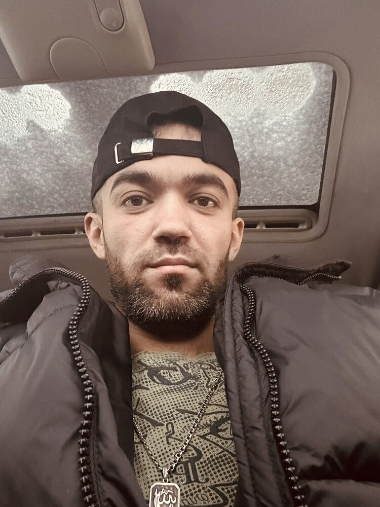 ���������� �����-���������, ���� ������� ����, 31 ���, ������������ ��� ������, ����� � ���������, c�������� ���������