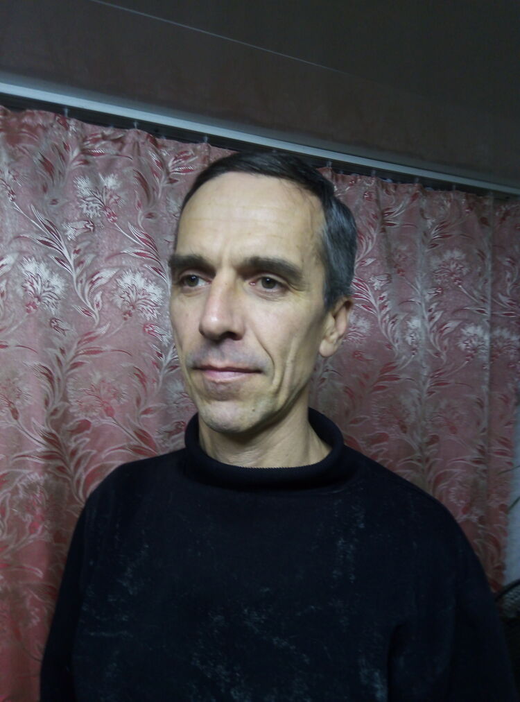 ���������� ���������, ���� ������� ����, 51 ���, ������������ ��� ������, ����� � ���������, c�������� ���������, ���������