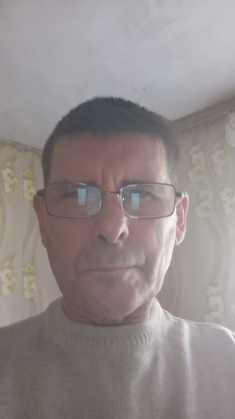  38824961  , 61 ,    