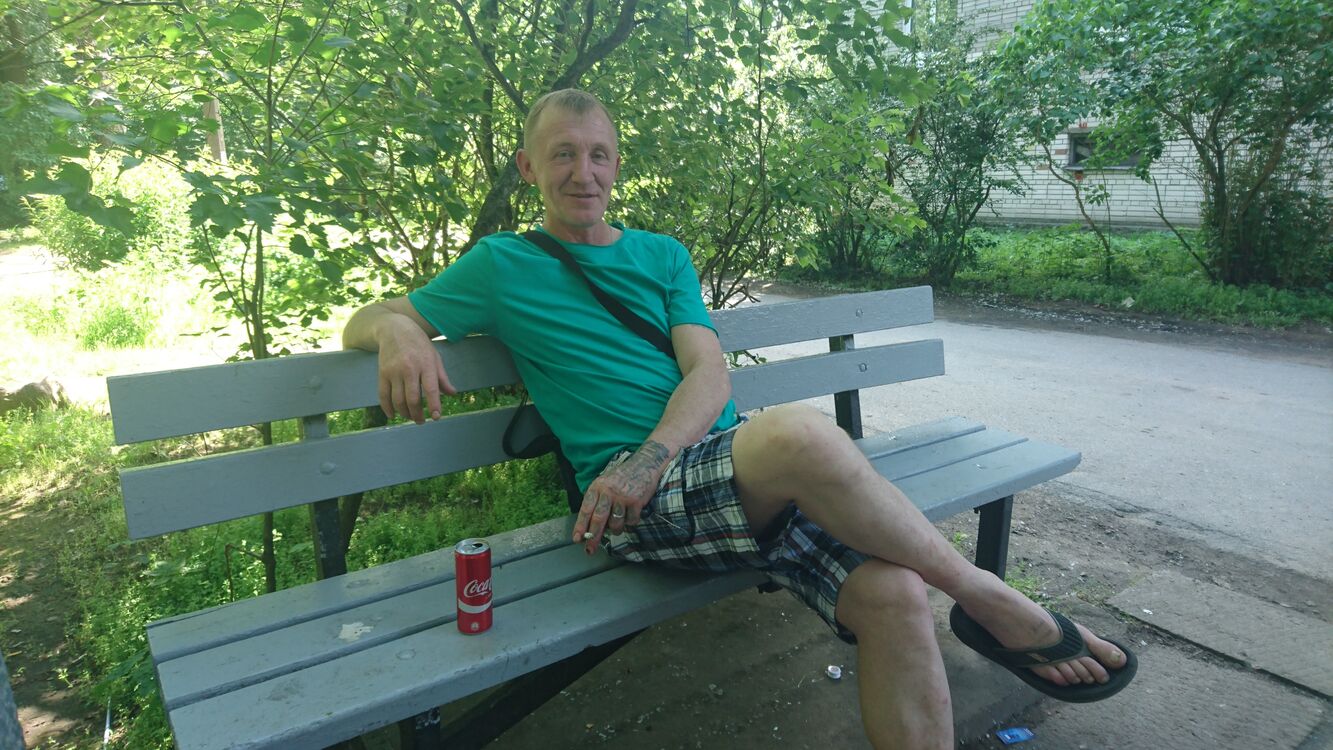 ���� 25318341 ������� ������, 59 ���, ���� ���������� � �����-����������