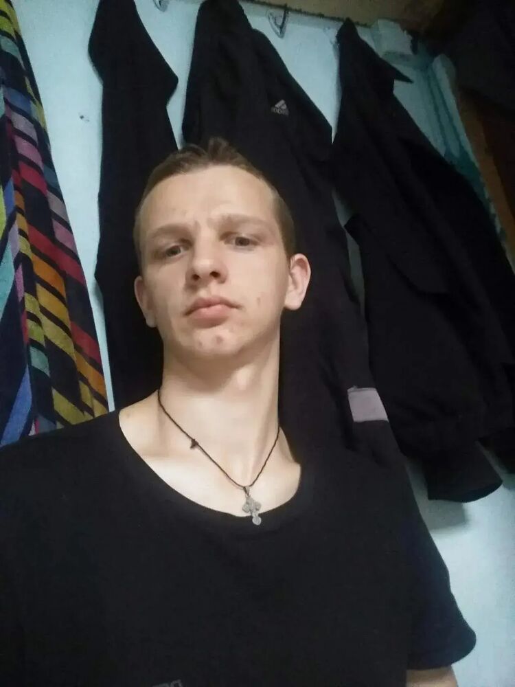 ���������� ������, ���� ����� ������, 25 ���, ������������ ��� ������, ����� � ���������, c�������� ���������, ���������