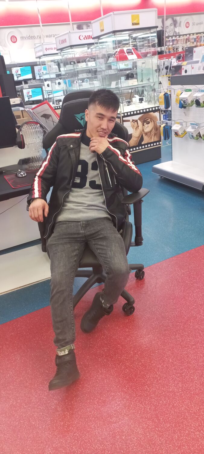 ���������� �������, ���� ������� Temur, 29 ���, ������������ ��� ������, ����� � ���������