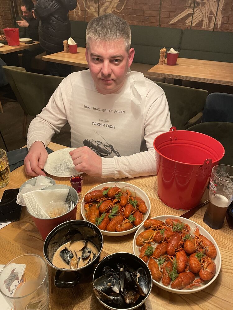 ���� 55919371 ������� ������, 37 ���, ���� ���������� � ������