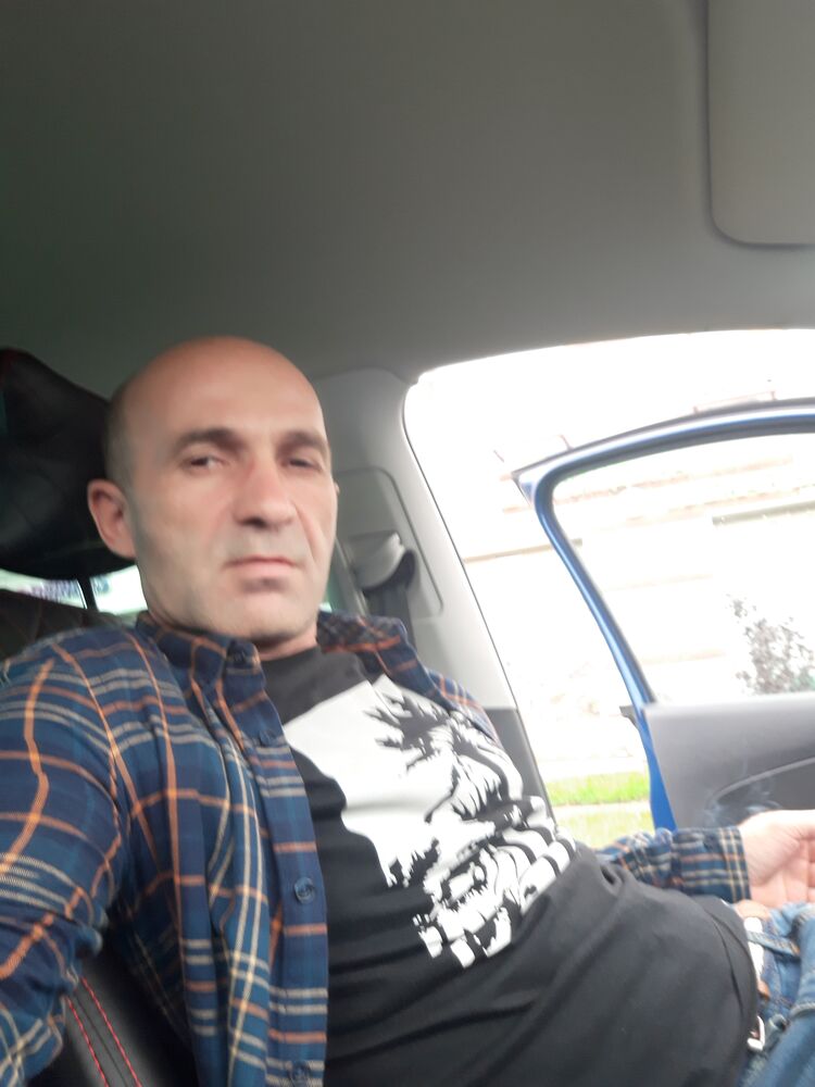  ,   Berdo, 49 ,   ,   