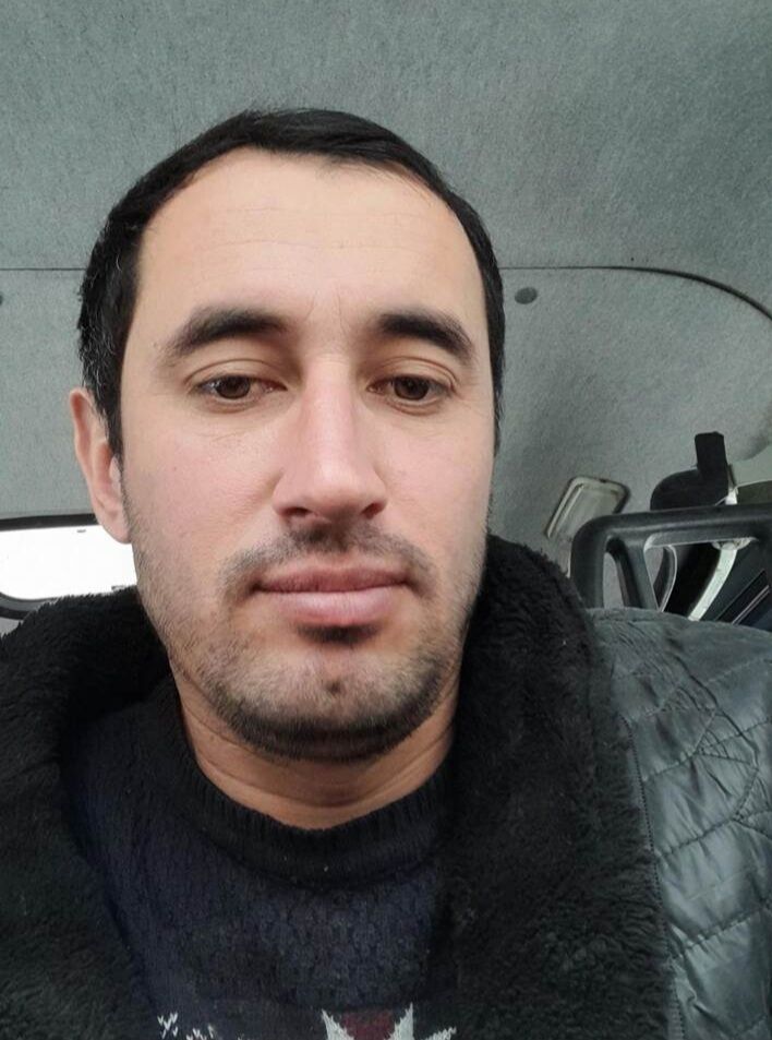 ���� 43025101 ������� �����, 32 ����, ���� ���������� � ������