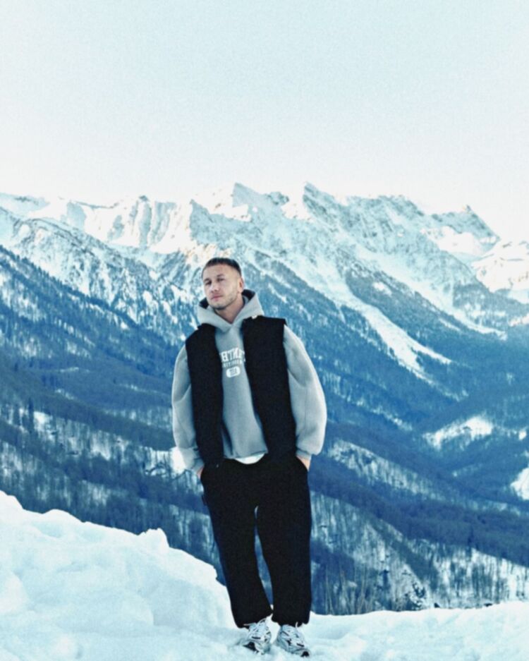 ���� 54909451 ������� ������, 37 ���, ���� ���������� � ������