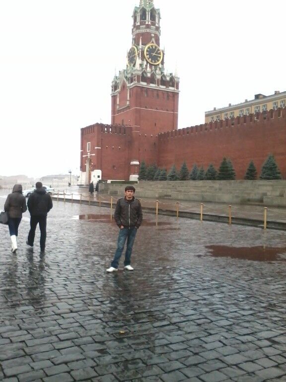  ,   Rustam, 37 ,   ,   , c 