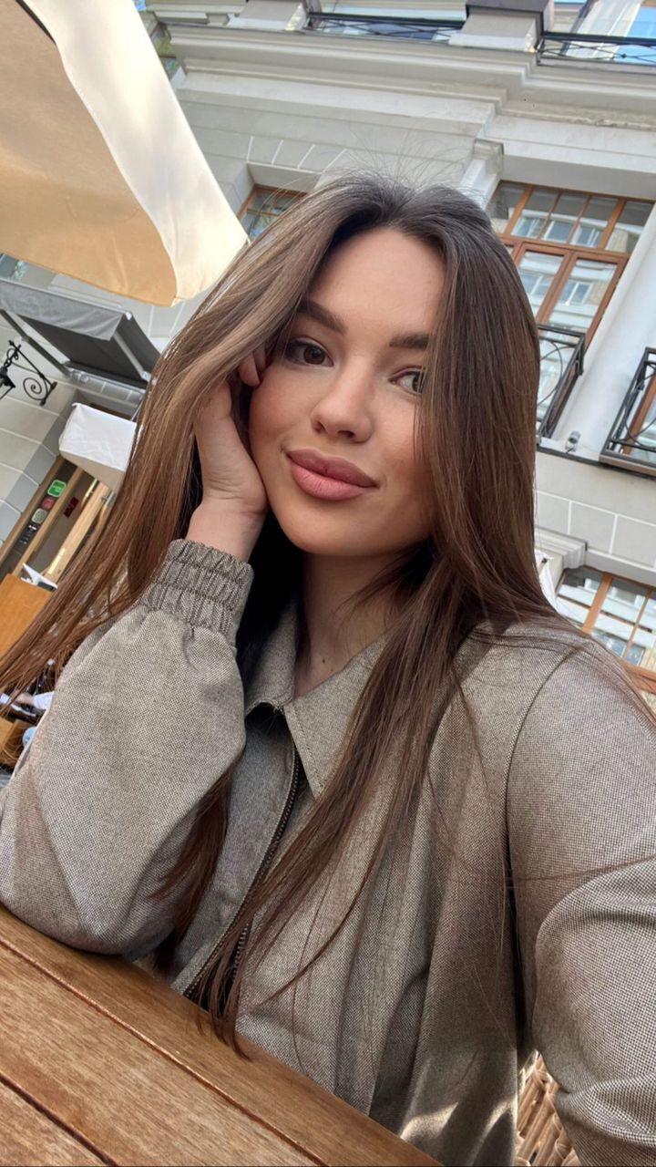  40591851  , 30 ,    -