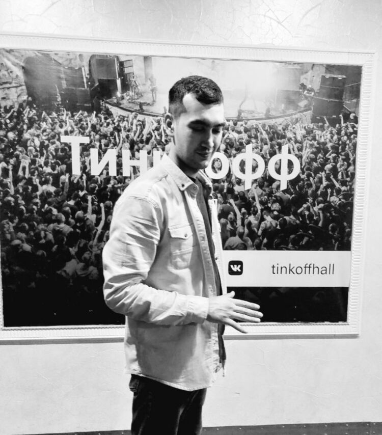 ���������� ���, ���� ������� �������, 30 ���, ������������ ��� ������, ����� � ���������, c�������� ���������