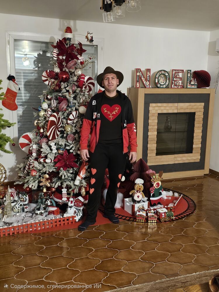 ���������� ���������, ���� ������� ���������, 36 ���, ������������ ��� ������, ����� � ���������, c�������� ���������, ���������