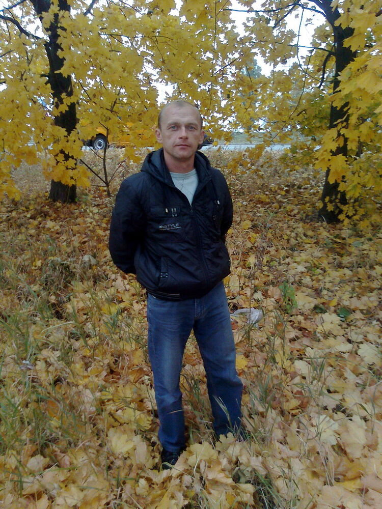 ���������� ��������������, ���� ������� �����, 52 ����, ������������ ��� ����� � ���������, c�������� ���������