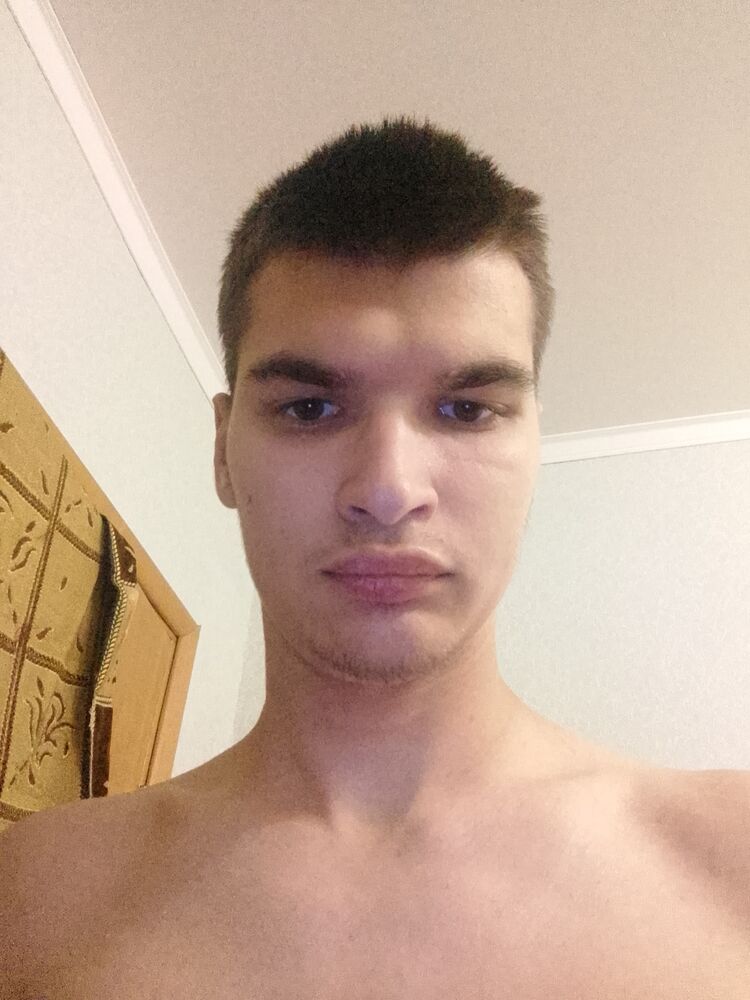  ,   Katiewqp, 19 ,   ,   