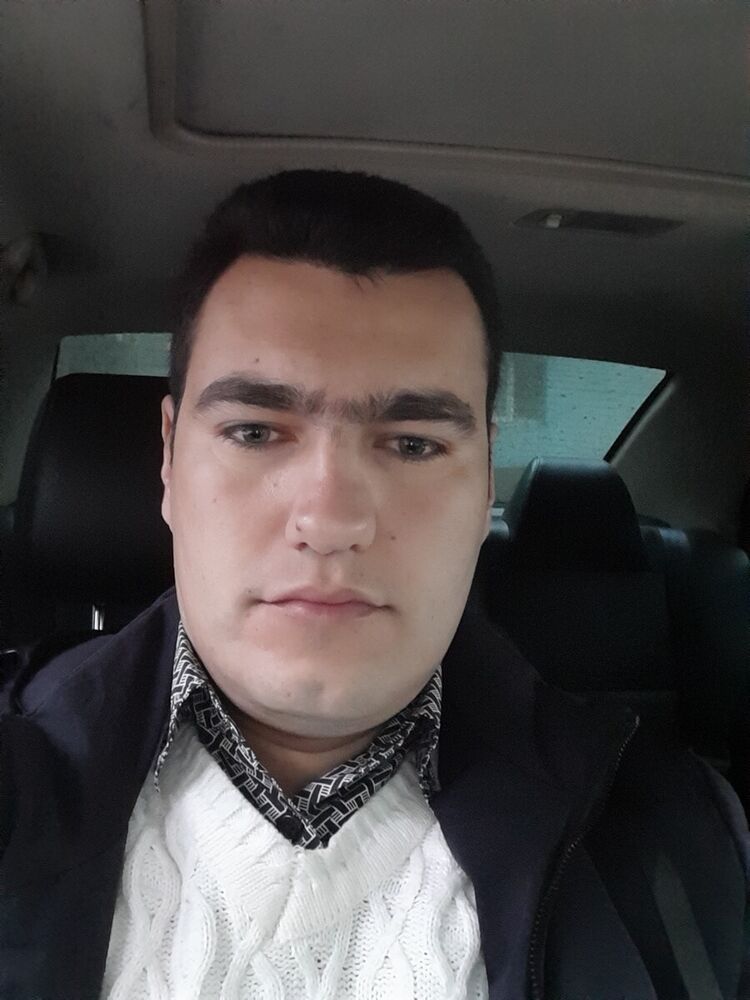 ���������� ���������, ���� ������� ������, 33 ����, ������������ ��� ������, ����� � ���������, c�������� ���������