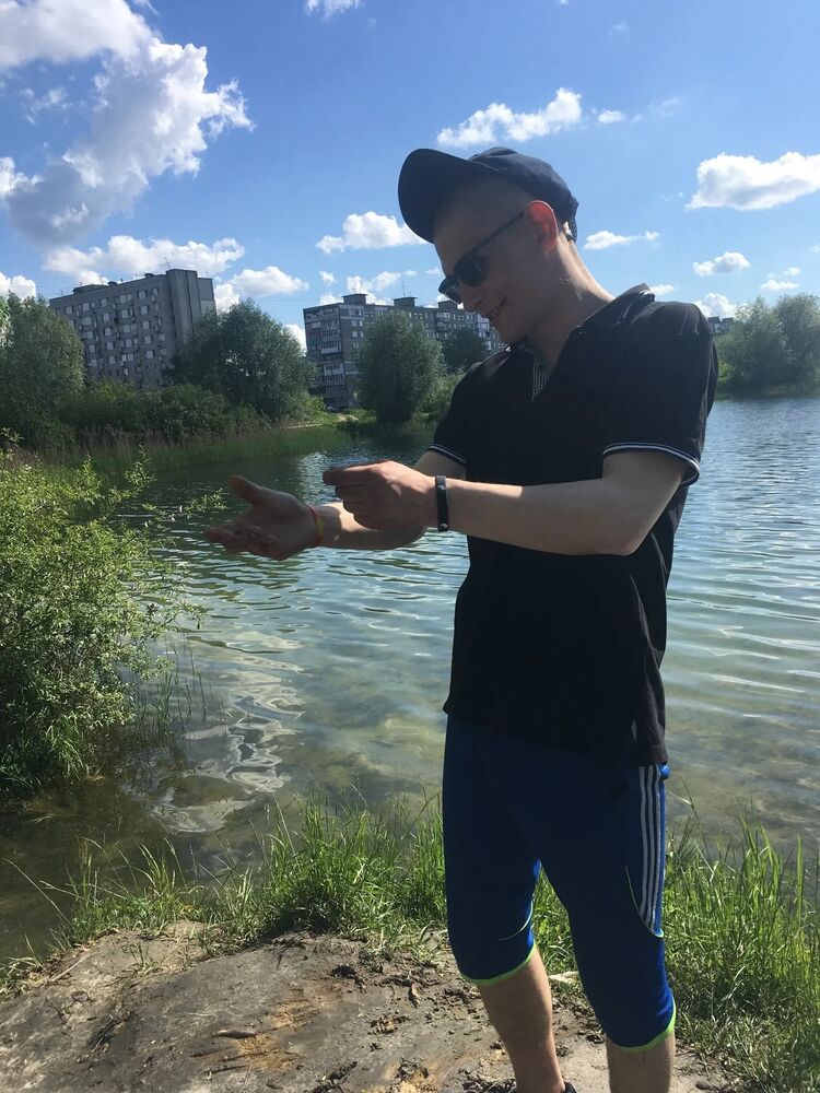   ,   Oleg, 30 ,   ,   , c 